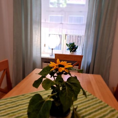 Ferienwohnung Boehm Segnitz Quarto foto
